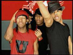 B2K