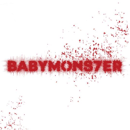 LIKE THAT（2024年BABYMONSTER演唱歌曲）