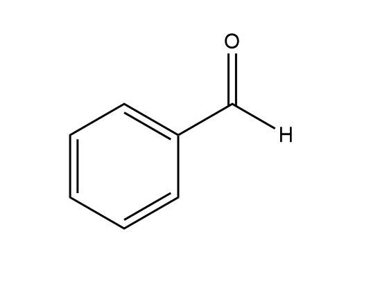苯甲醛
