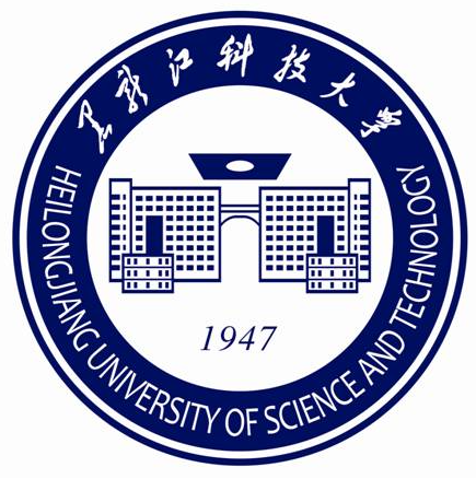 黑龙江科技大学