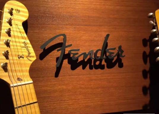 fender