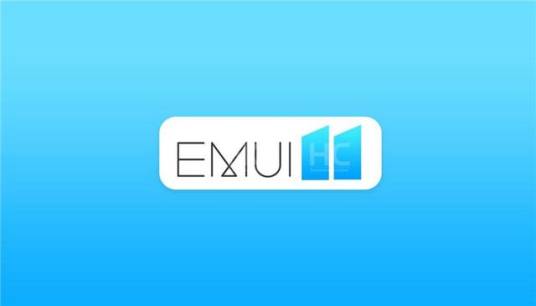 EMUI 11