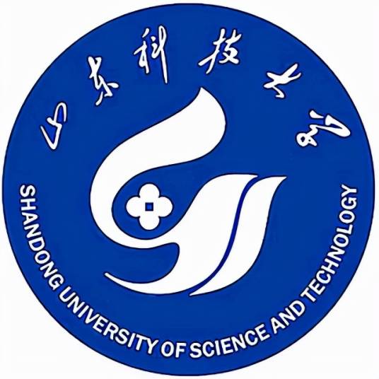 山东科技大学济南校区