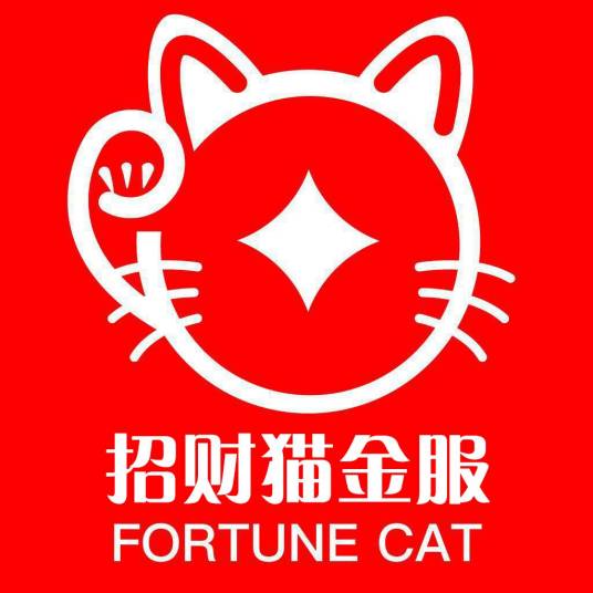 招财猫金服