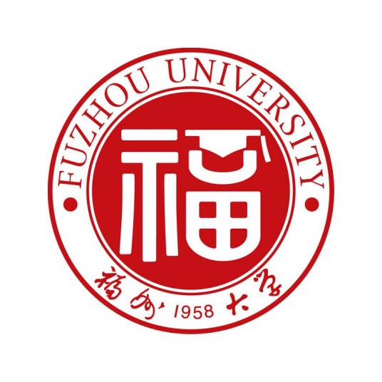 福州大学工程技术学院