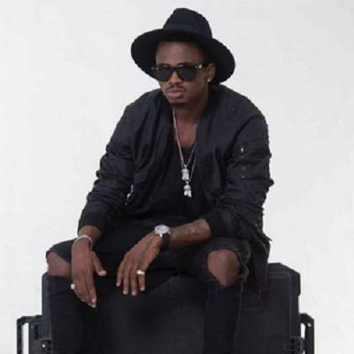 Diamond Platnumz