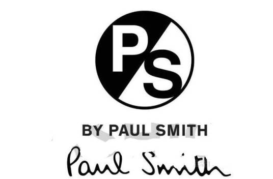 Paul Smith（英国时尚品牌）