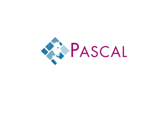 Pascal（结构化编程语言）