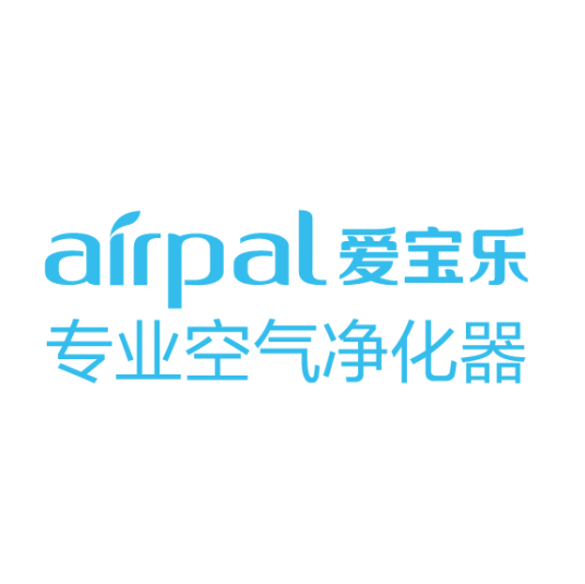 airpal