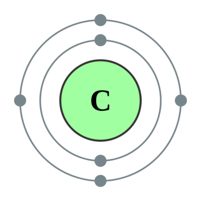 碳（化学元素）