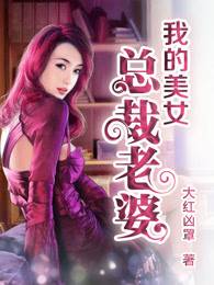 我的美女总裁老婆（大红凶罩创作的都市类网络小说）