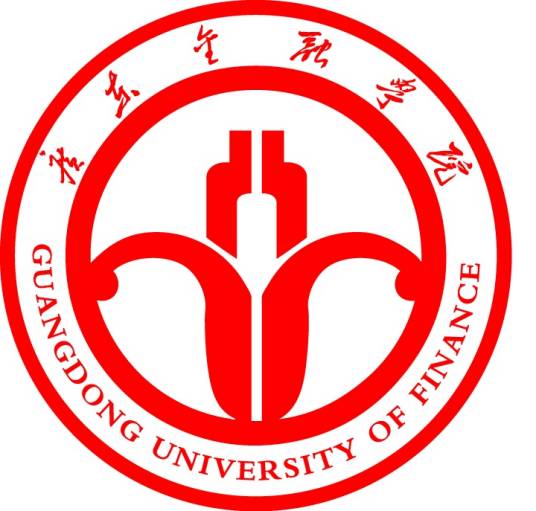 广东金融学院