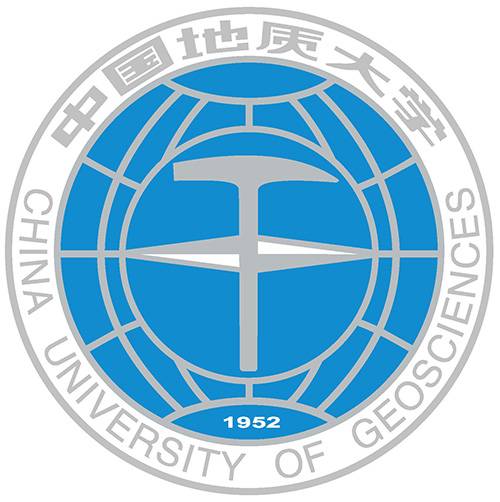 中国地质大学（武汉）