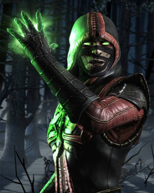 ERMAC