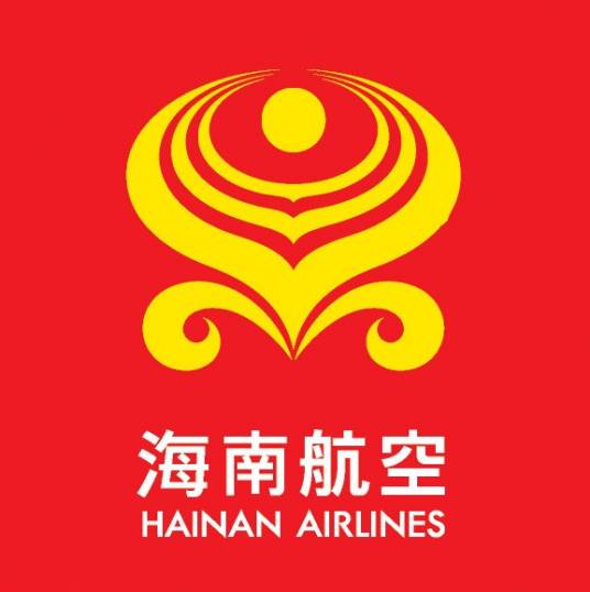 海南航空控股股份有限公司