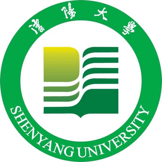 沈阳大学