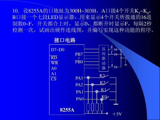 微机主板维修思路