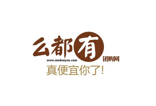 么都有团购网