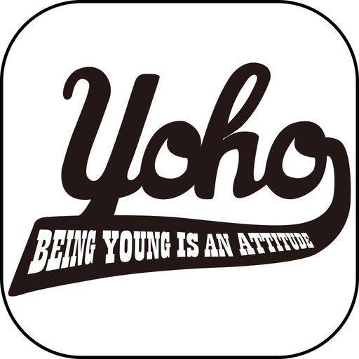 yoho