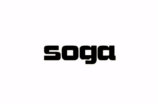 Soga