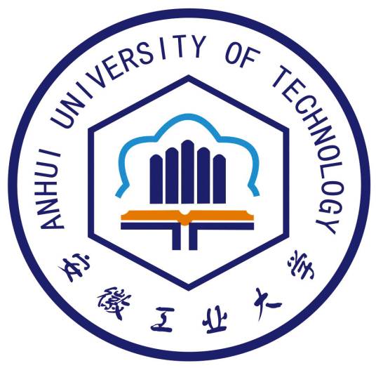 安徽工业大学