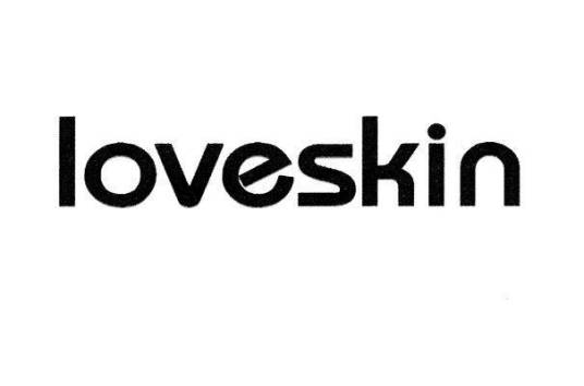 loveskin