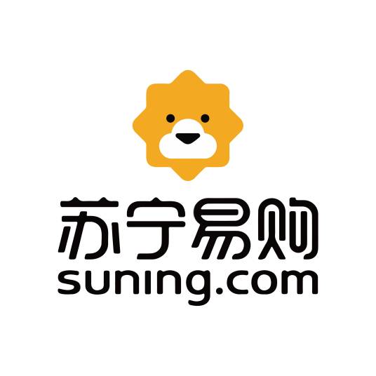 苏宁易购集团股份有限公司