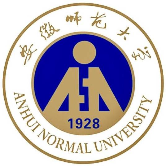 安徽师范大学继续教育学院