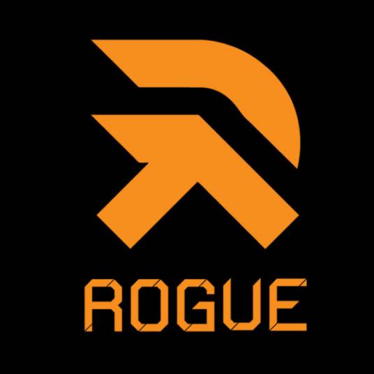 ROGUE（外设品牌）