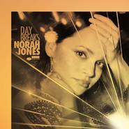 carry on（Norah Jones 演唱歌曲）