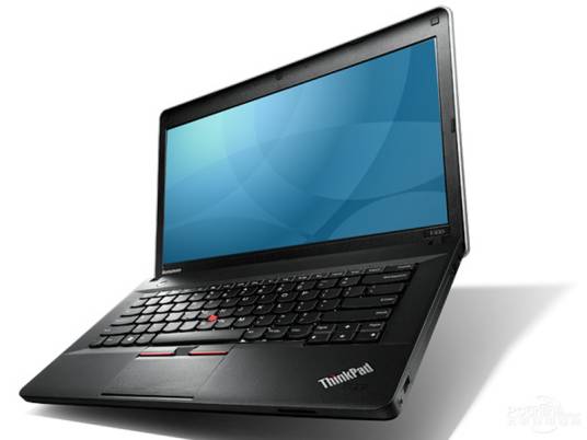 联想ThinkPad E430(3254BT8)