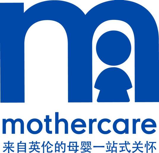 Mothercare