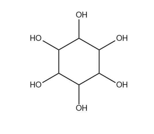 肌醇（环己六醇）