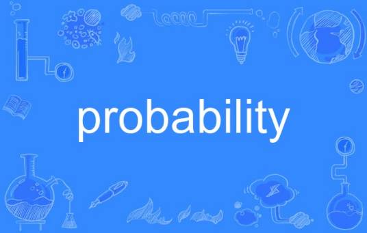 probability