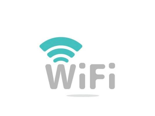 Wi-Fi（无线通信技术）