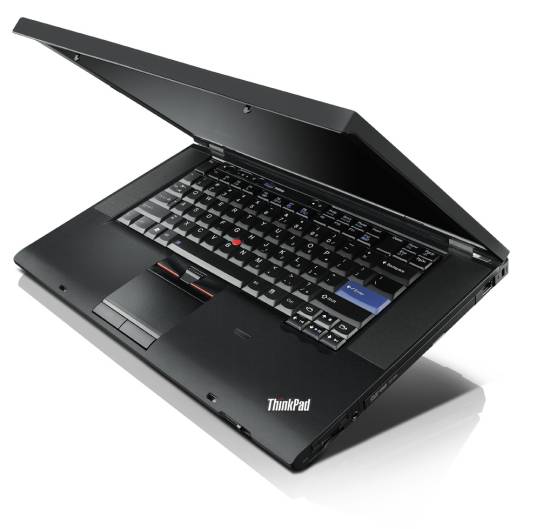 ThinkPad S430 3364A29