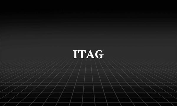 ITAG