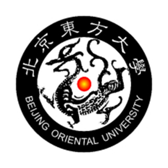 北京东方大学