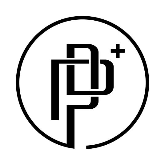 PP+