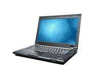 ThinkPad SL410k 28429FC