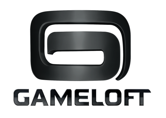 Gameloft