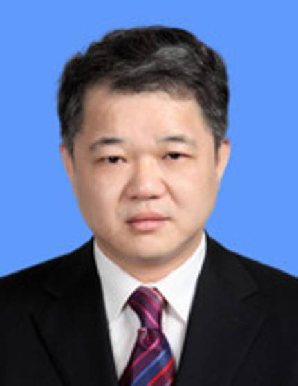 王乘（兰州大学原校长）