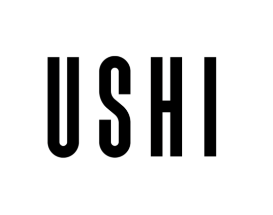 USHI