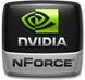 nForce