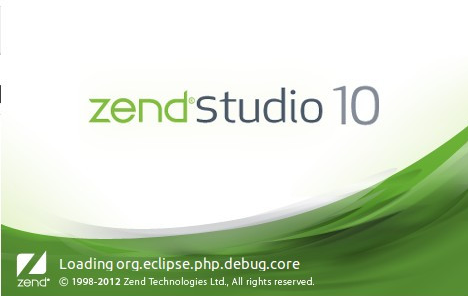 Zend Studio