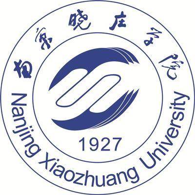 南京晓庄学院音乐学院