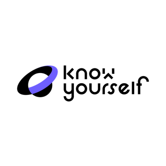 KnowYourself