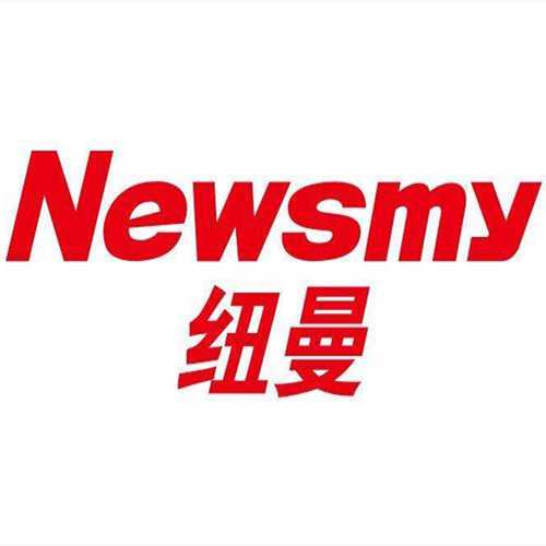 NEWSMY