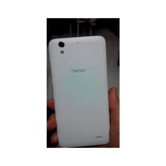 荣耀3C(H30-C00/1GB RAM/电信3G)