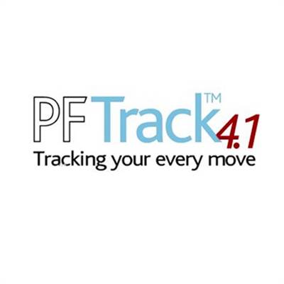 pftrack